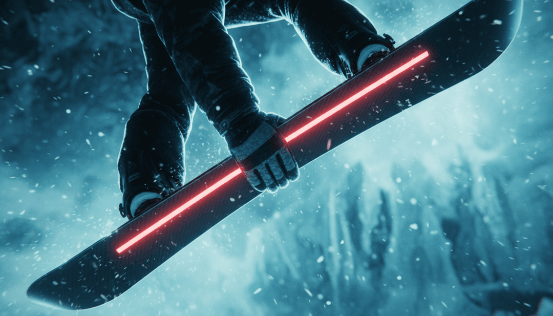 Utilisateur créant un clip musical sur l'interface freebeat.ai avec des visuels de musique grime