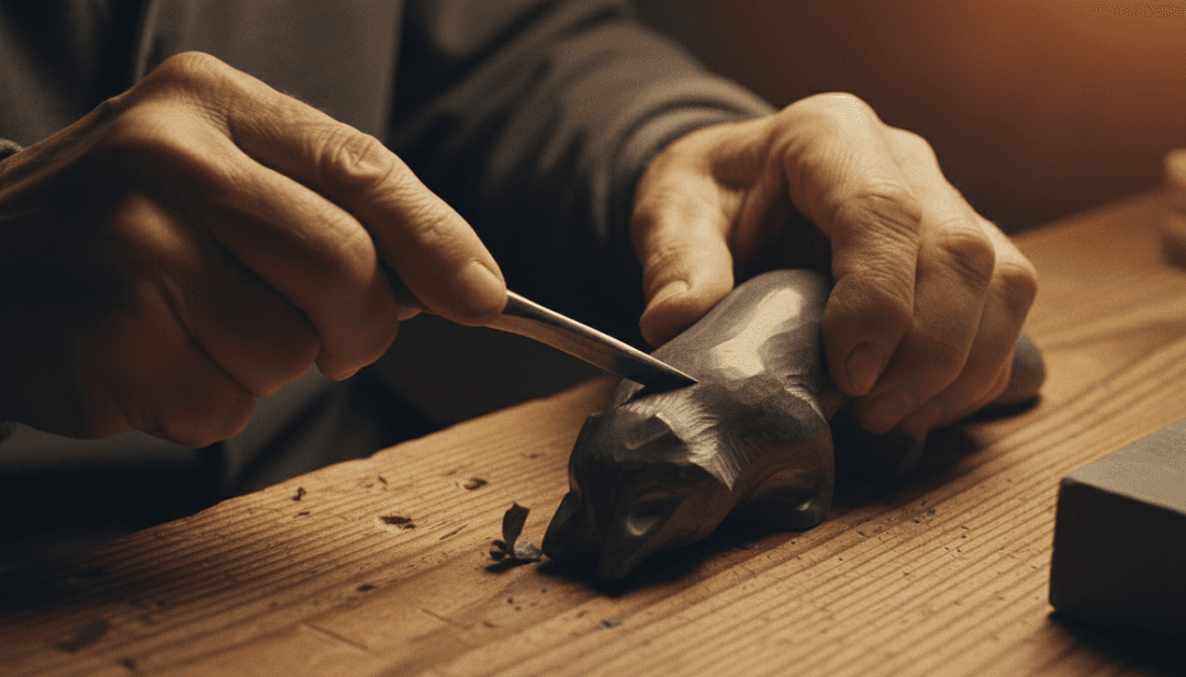 AI 分析 Skip Waiters 的 'shotGUN' 節奏與氛圍的視覺化呈現