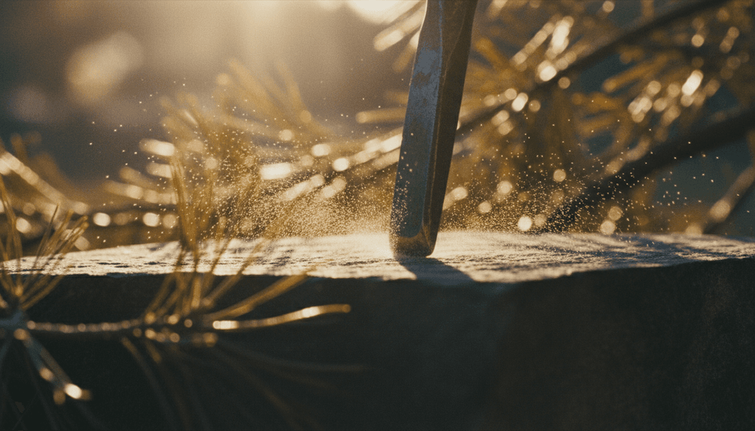 靈感來自 Skip Waiters 的 'shotGUN' 節拍與歌詞的動態場景