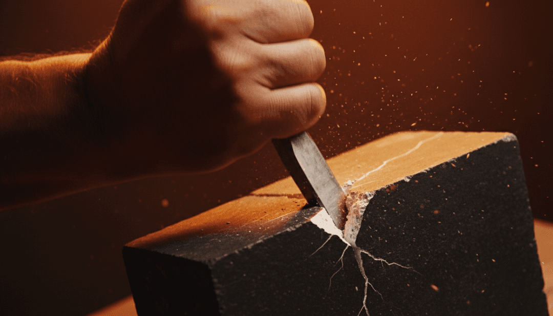 Freebeat.ai 使用者介面展示 'shotGUN' 音樂影片的自訂選項