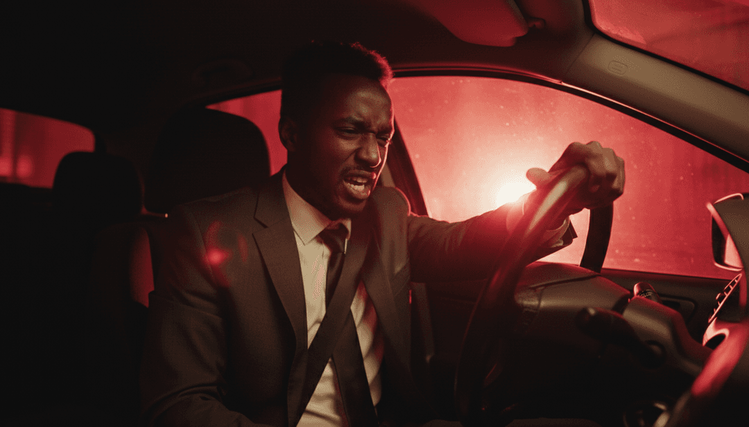 freebeat.ai 使用者介面，展示為 Blinding Lights 創作音樂影片的自訂選項