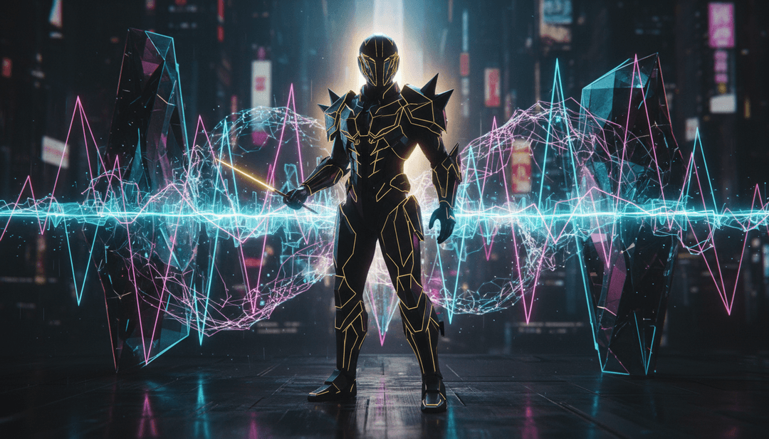 Interface utilisateur de freebeat.ai présentant des options pour la génération de vidéos musicales AI et de covers