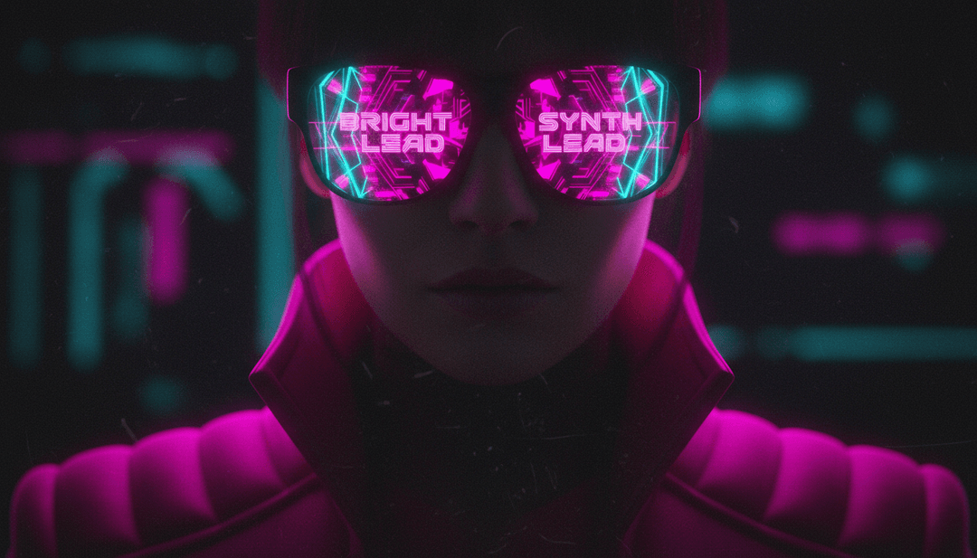 freebeat.ai 用户界面，展示为 'Everybody Wants To Rule The World' 创建音乐视频的过程