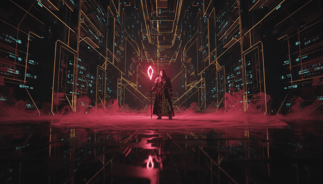 Ariana Grande के 'positions' के मूड और लिरिक्स का AI द्वारा विश्लेषण करते हुए एक वैचारिक स्टोरीबोर्ड बनाना।