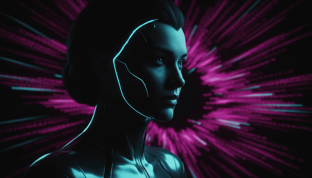 एक उपयोगकर्ता freebeat.ai के इंटरफ़ेस के साथ जुड़कर 'positions' के लिए व्यक्तिगत AI म्यूजिक वीडियो बना रहा है।