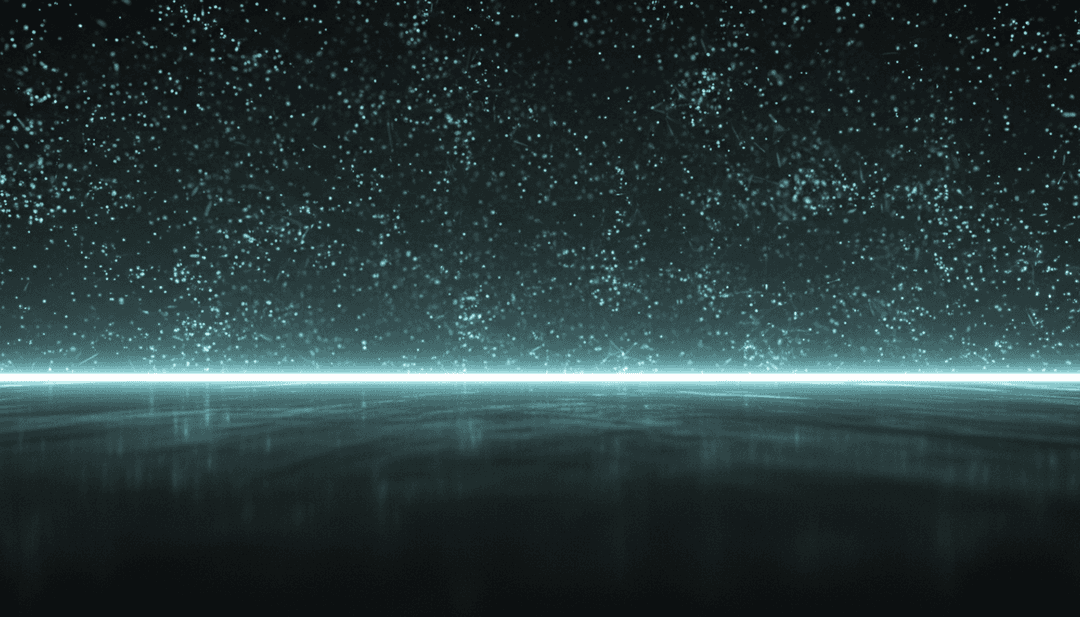 Brividi की सार को दर्शाने वाली भावनात्मक तरंगों का सारगर्भित दृश्यांकन