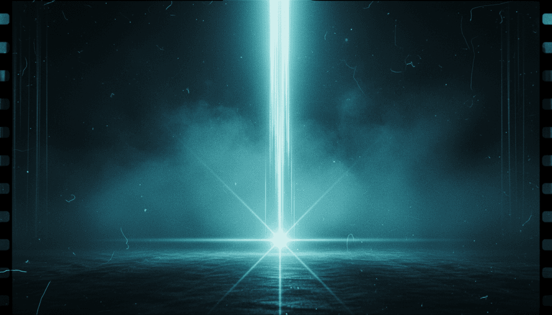 चांदनी और स्वप्निल सौंदर्य के साथ telepatía के रोमांटिक और टेलीपैथिक विषयों का AI दृश्यांकन