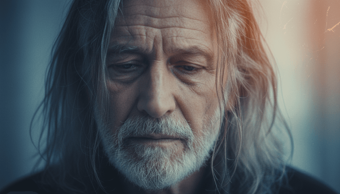 AI 分析 Shallow 歌詞與旋律的情感層次