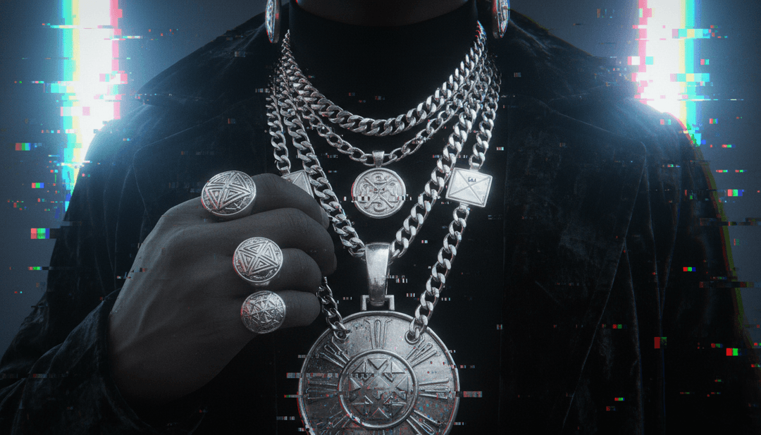 freebeat.ai 用戶介面展示 Rasputin 主題的音樂視頻創作選項