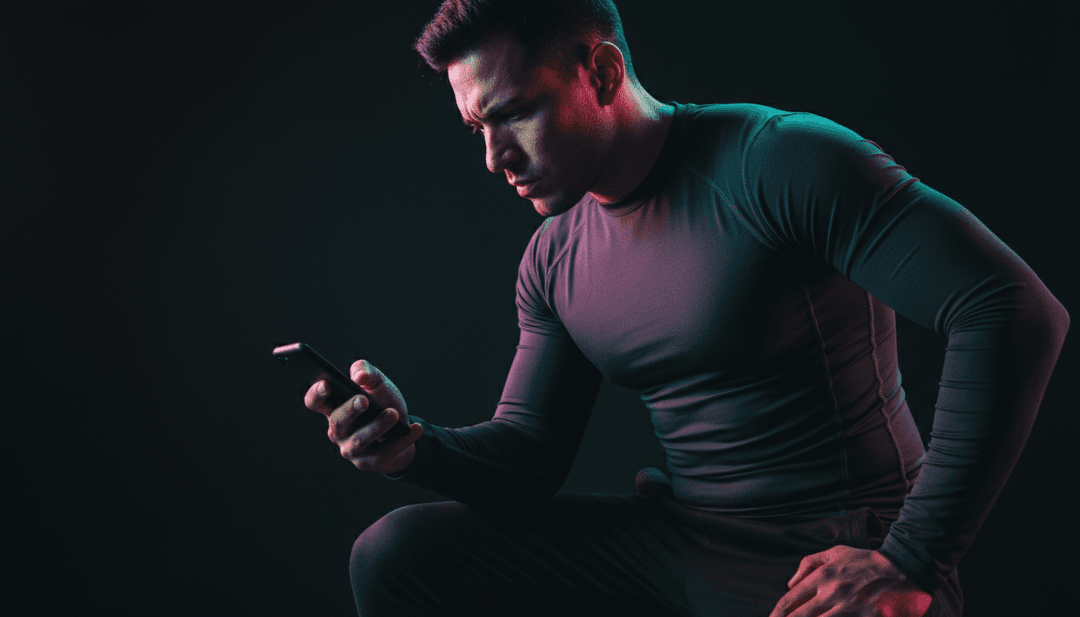 IA analysant la profondeur émotionnelle et le rythme de ULTRA SOLO pour la création vidéo