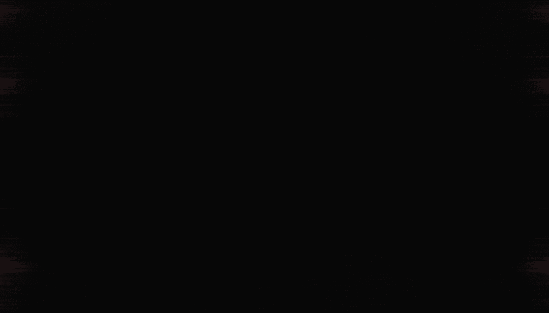 도시 풍경과 역동적인 아티스트 애니메이션을 음악에 맞춰 생성한 AI 장면.