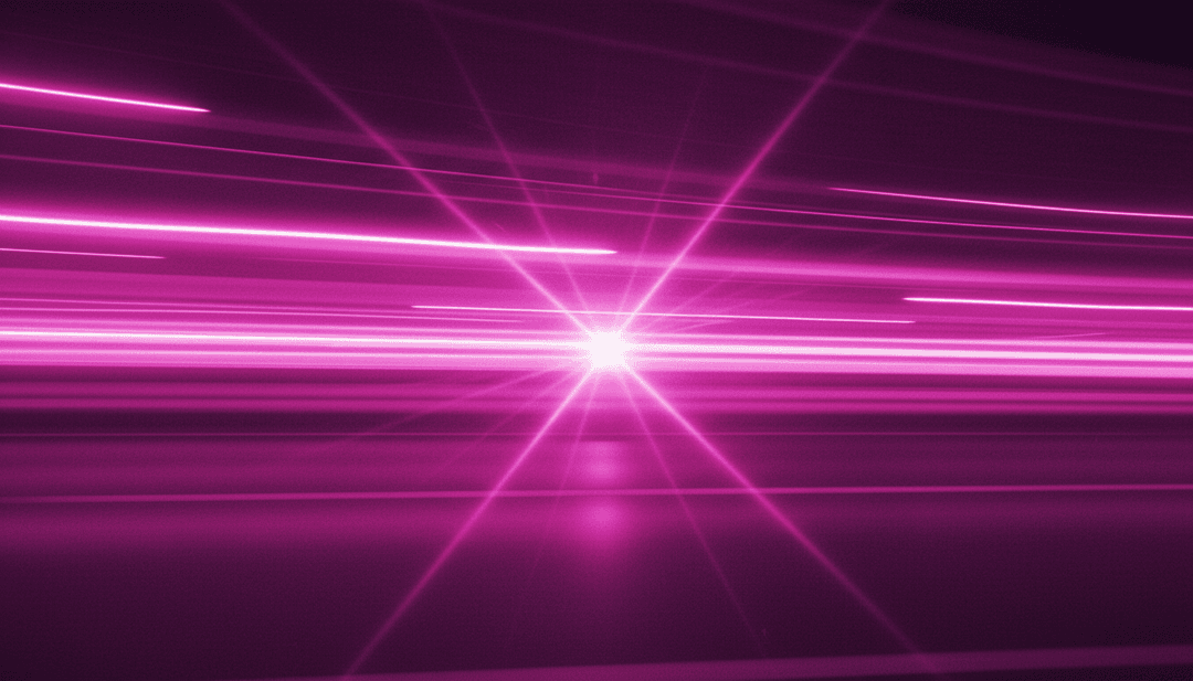 'STAY' संगीत तत्वों से प्रेरित जीवंत शहरी रात के दृश्य और अंतरंग क्षणों का गतिशील दृश्य