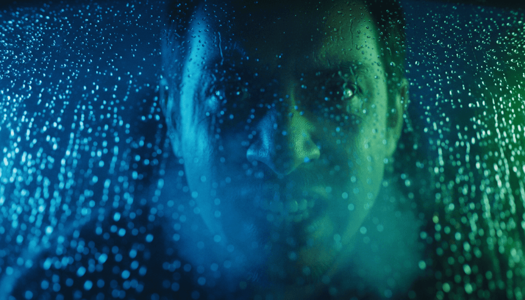 'STAY' संगीत वीडियो निर्माण के लिए अनुकूलन विकल्प दिखाता freebeat.ai का उपयोगकर्ता इंटरफ़ेस