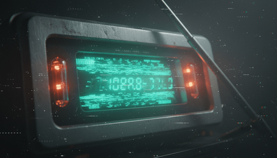 AI पोलिश हिप हॉप संगीत और बोल का विश्लेषण कर मूड और ताल पकड़ता है