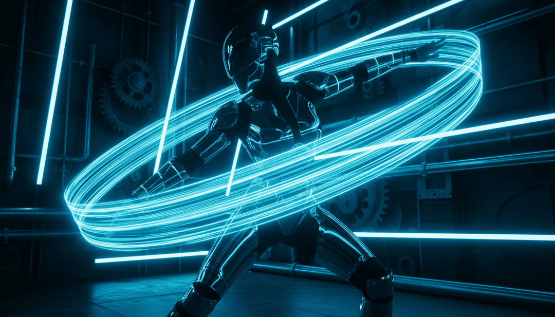 Sertanejo 노래의 감정 깊이와 리듬을 분석하는 AI