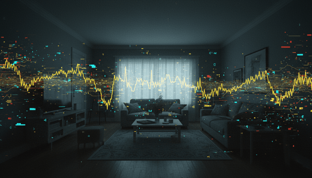 Interfaccia utente di freebeat.ai che mostra la creazione del video musicale per abcdefu