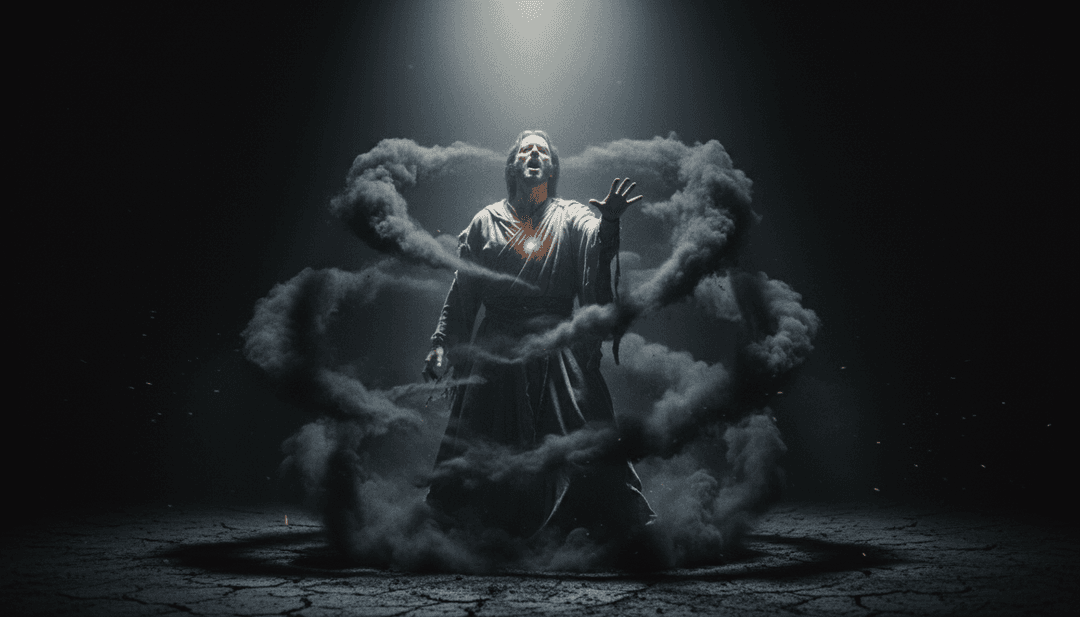 Utilisateur interagissant avec l'interface de freebeat.ai pour générer un clip musical personnalisé de 'Believer'.