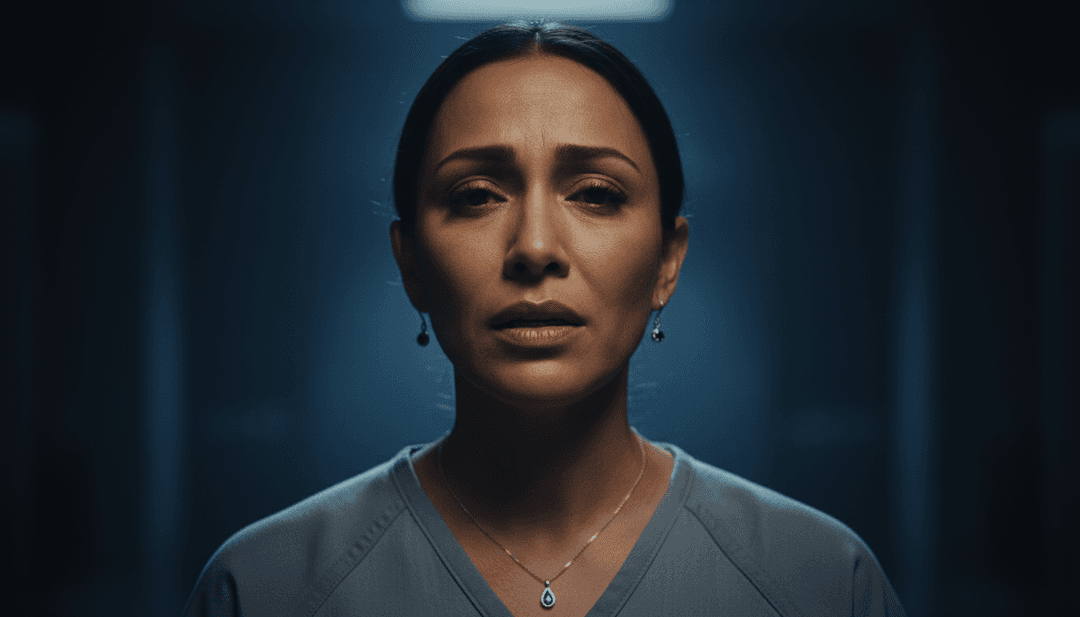 Utilisateur interagissant avec la plateforme Freebeat.ai pour générer un clip vidéo personnalisé pour une chanson Latin Trap