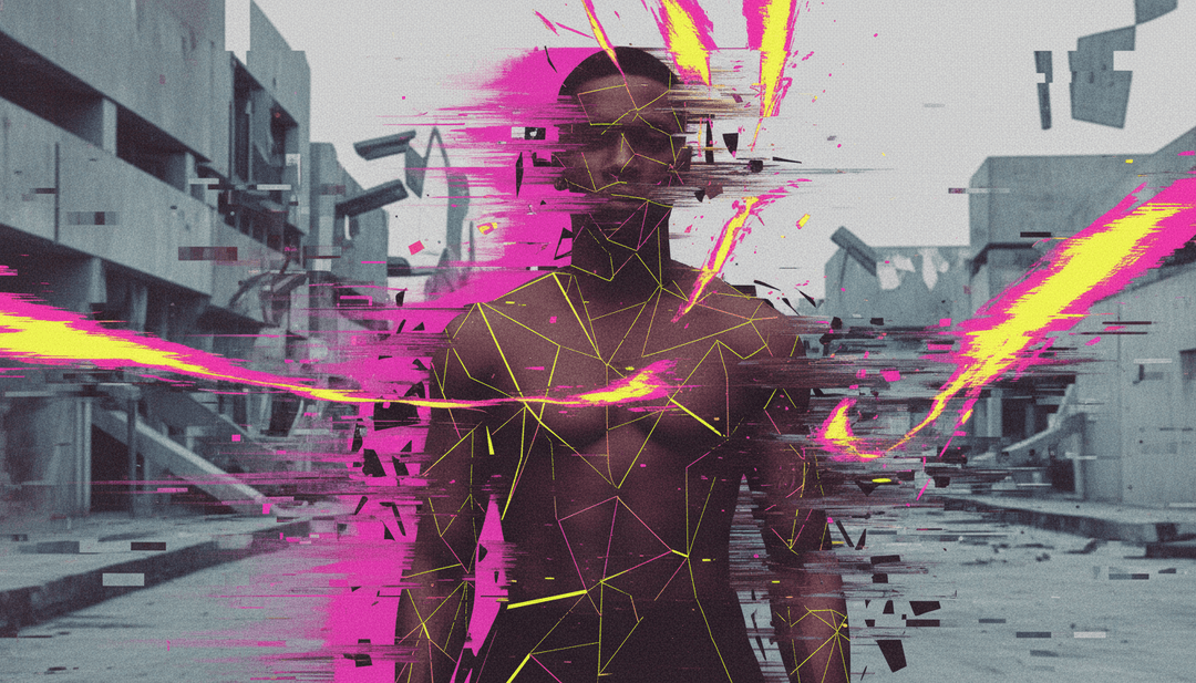 freebeat.ai 用户友好界面，展示个性化 'Doja' 音乐视频封面的制作过程。