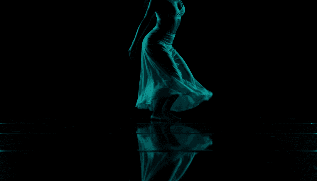 AI Anitta के Envolver के गीत और ताल का विश्लेषण कर उसकी आत्मा को पकड़ रहा है