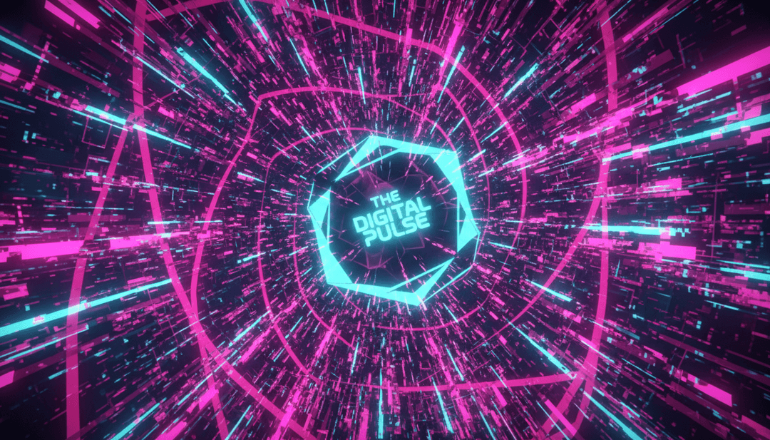 用户操作 freebeat.ai 直观界面，生成定制音乐视频。