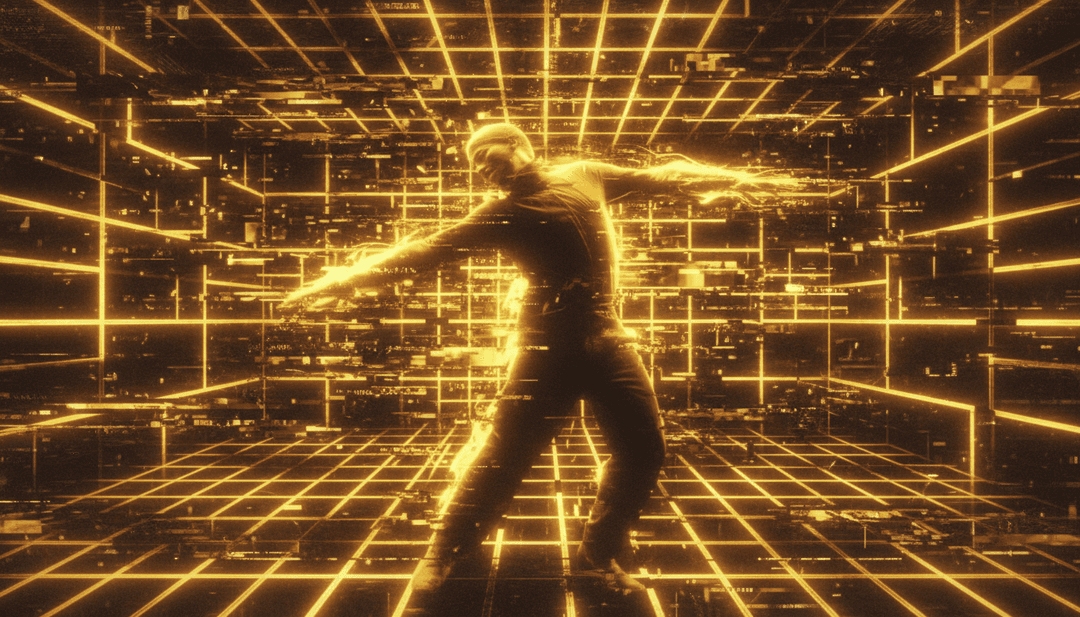 freebeat.ai के साथ व्यक्तिगत Srivalli म्यूजिक वीडियो बनाने वाला उपयोगकर्ता