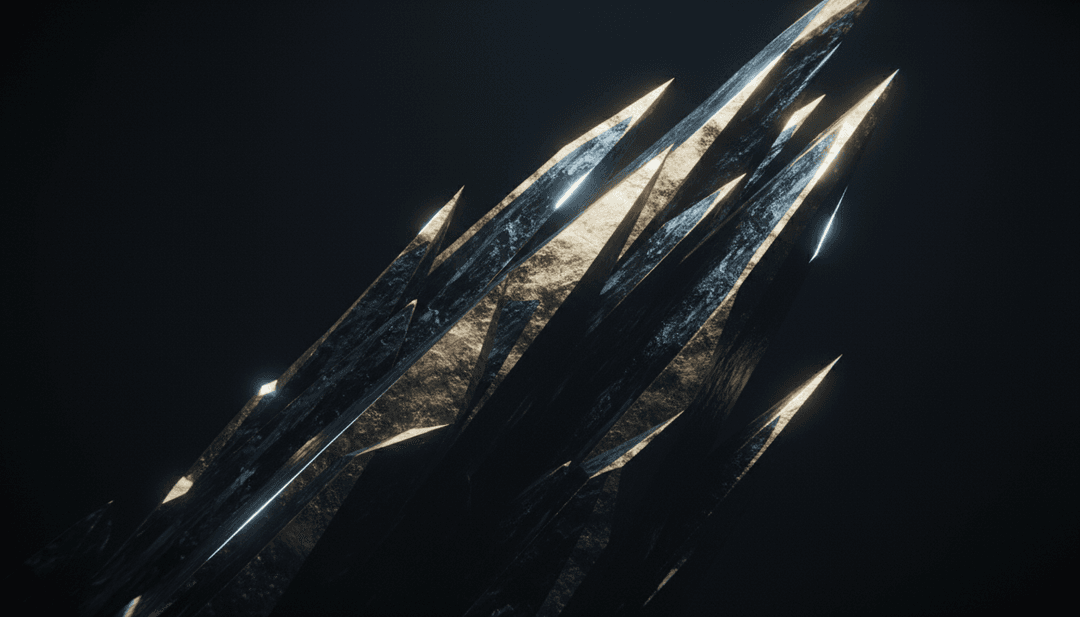 Folded by Kehlani की soulful ताल को प्रतिबिंबित करती भावनात्मक तरंगों का सारगर्भित दृश्यावलोकन