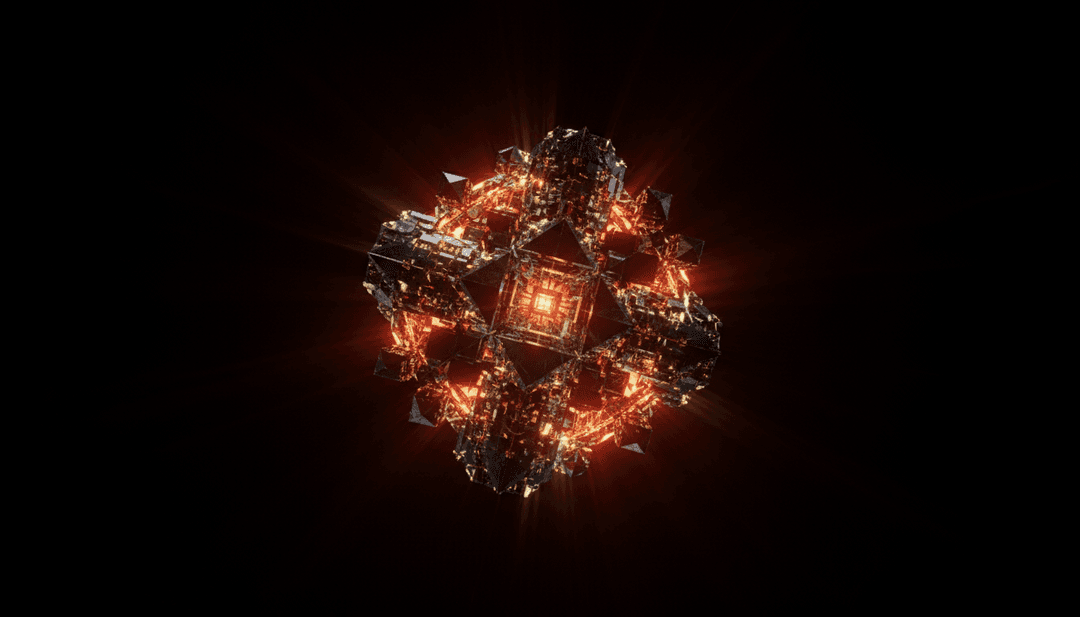 freebeat.ai इंटरफ़ेस के साथ एक उपयोगकर्ता व्यक्तिगत म्यूजिक वीडियो बनाने में लगा हुआ