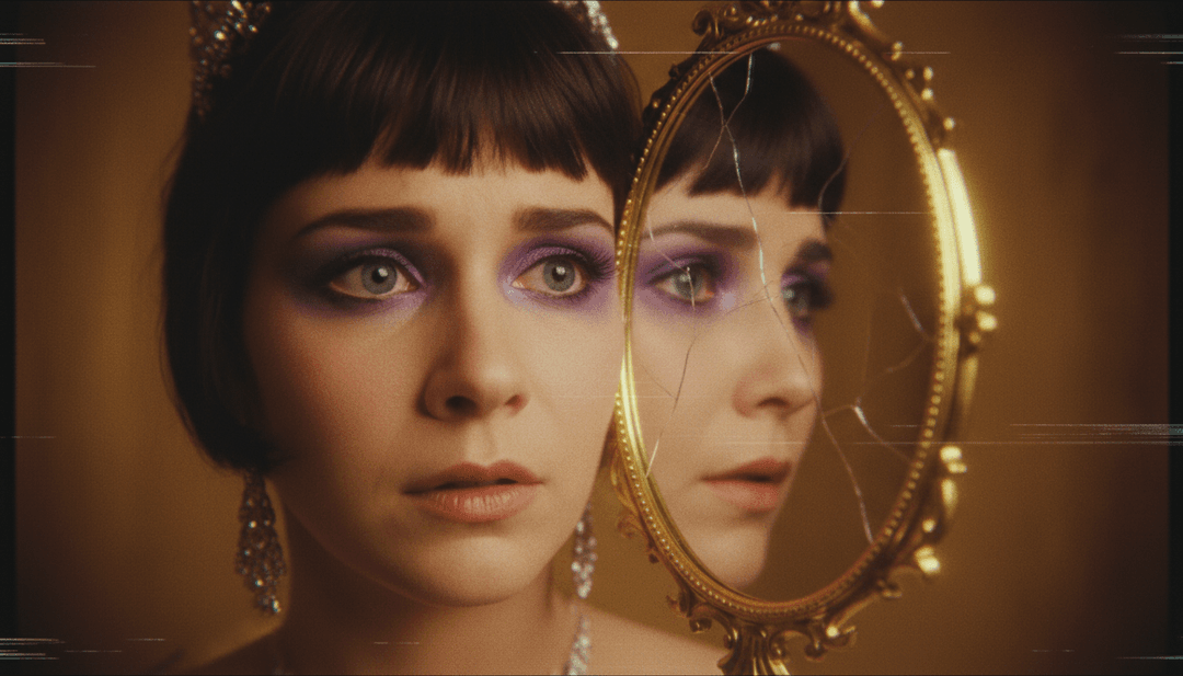 Taylor Swift의 Elizabeth Taylor의 감정 깊이와 가사 뉘앙스를 해석하는 AI