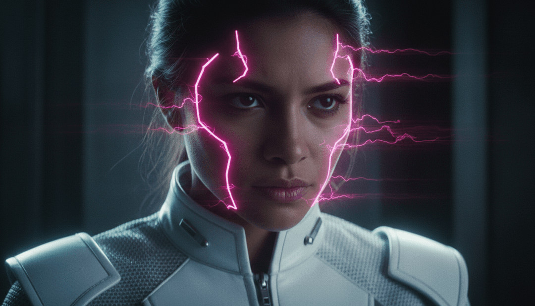 Father Figure के गीतों से प्रेरित युवा क्षमता और भावनात्मक गहराई का सारगर्भित चित्रण