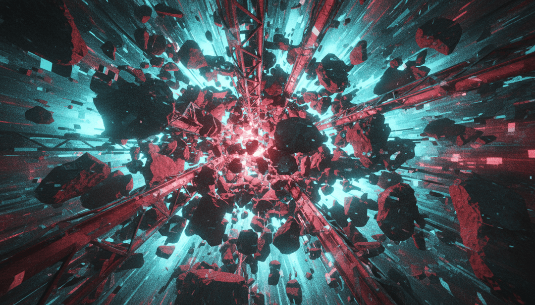 Interfaz de usuario de freebeat.ai mostrando herramientas para crear videos musicales