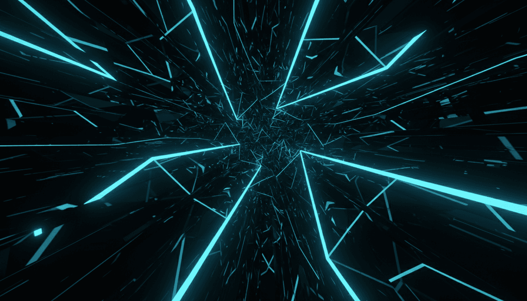 AI 分析 Taylor Swift 的 Wi$h Li$t 歌词和旋律，捕捉其情感核心