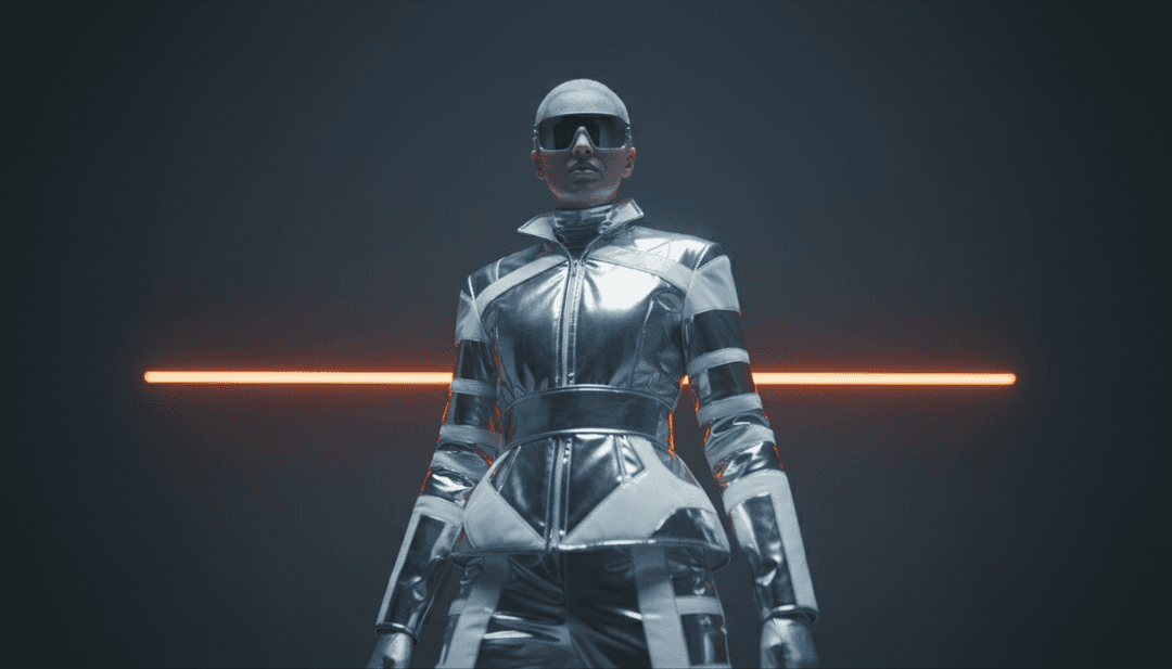 用户使用 freebeat.ai 界面生成个性化 Wi$h Li$t 音乐视频