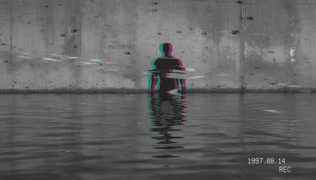 IA conceituando a essência emocional de uma música country pop com tons quentes e visuais dinâmicos