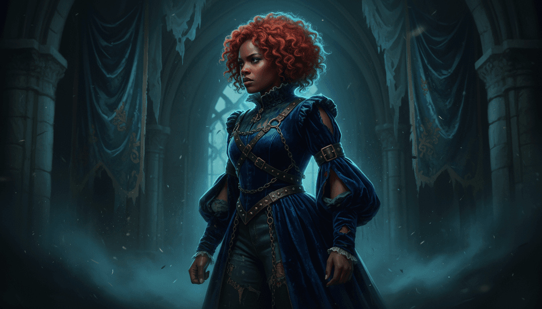 दिल से निकले गीतों के साथ आत्मीय संगीत तरंगों का सारगर्भित अमूर्त दृश्य