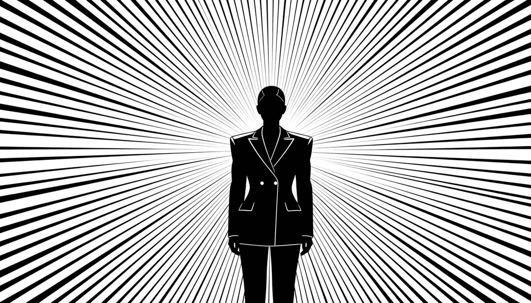 Nutzer interagiert mit der freebeat.ai-Oberfläche und erstellt ein individuelles Musikvideo