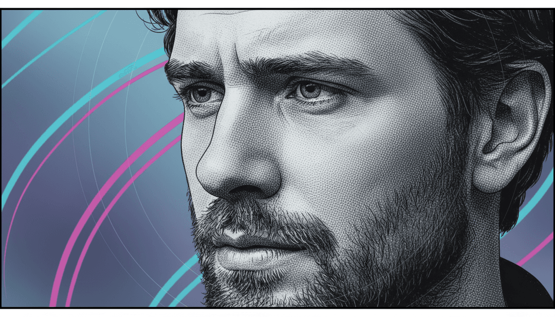 Interfaz de usuario de freebeat.ai mostrando opciones para crear videos musicales de TIT FOR TAT