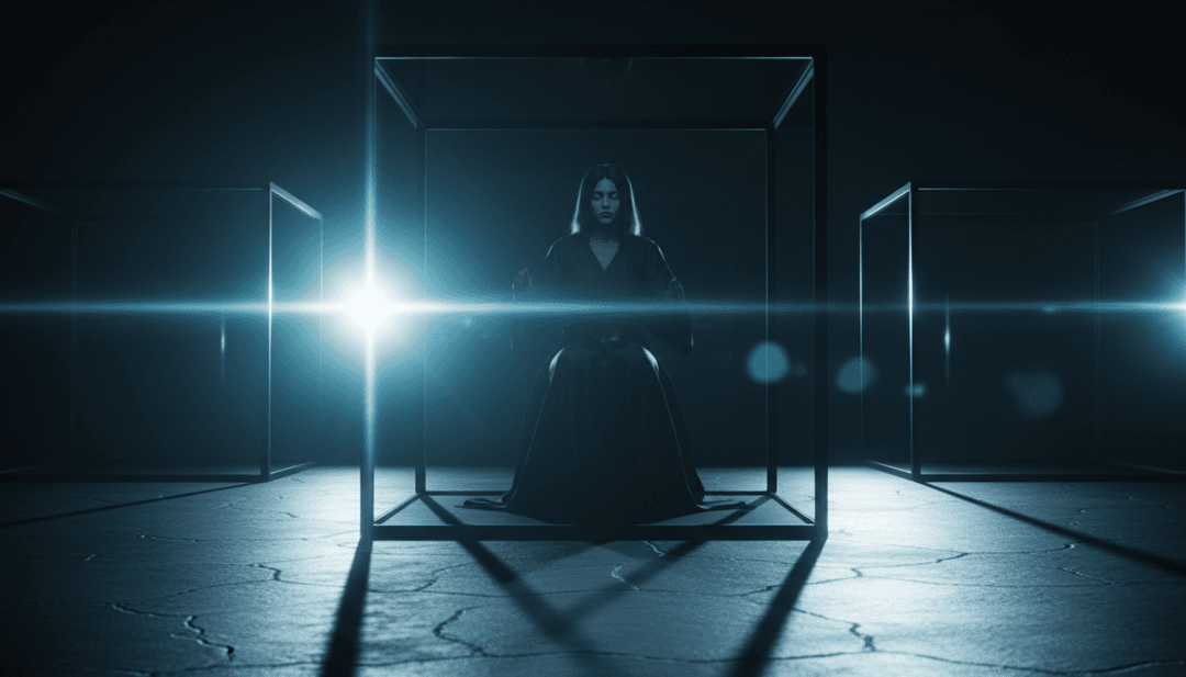 AI 解读歌曲歌词和曲风融合中深情且复杂的层次