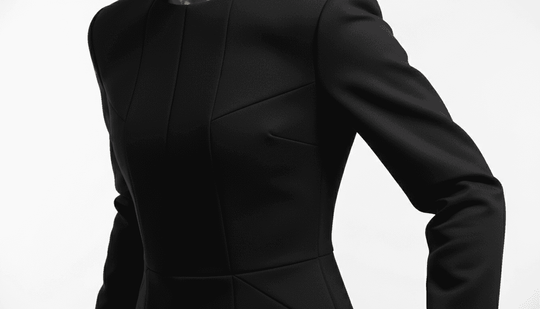 Immagini sceniche di un paesaggio piovoso di settembre che si fonde con cavalcavia illuminati al neon e momenti giovanili