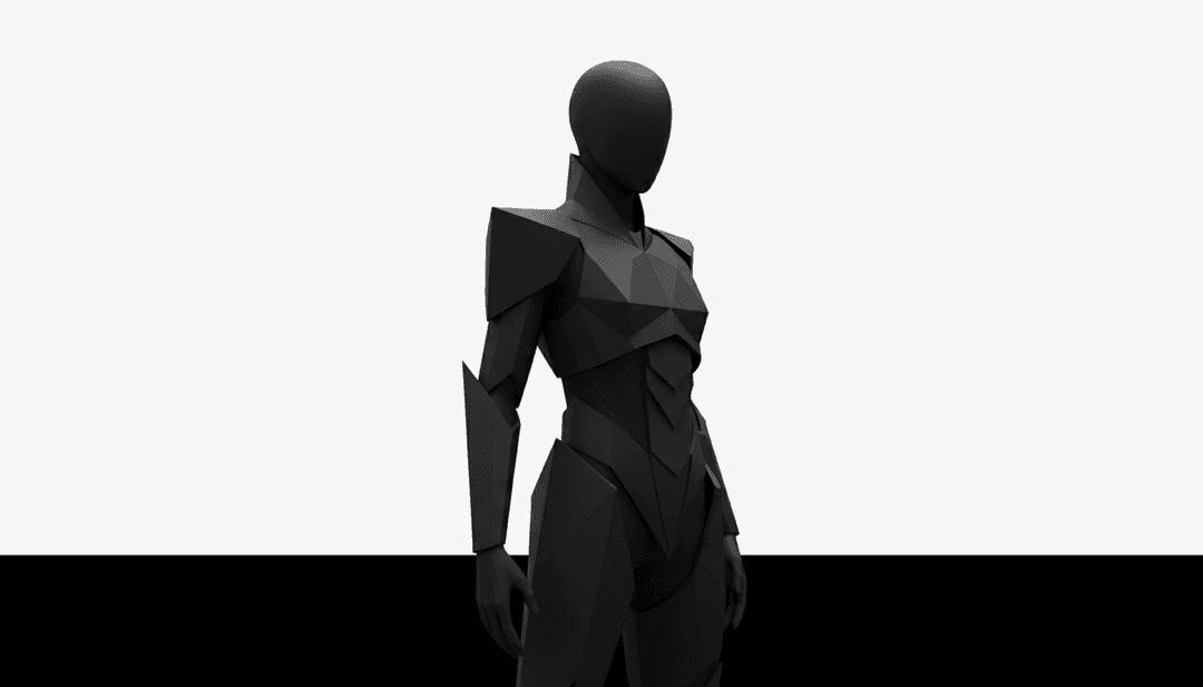 Un utente che usa freebeat.ai per creare un video musicale personalizzato per Ruin The Friendship