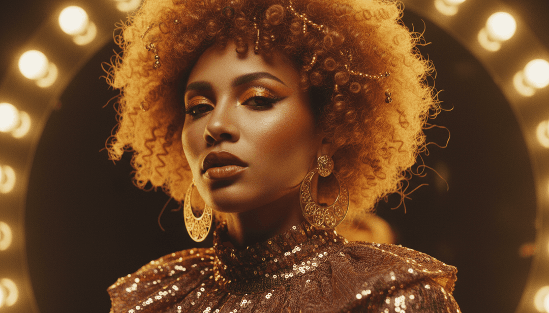 Utente potenziato che crea video musicali personalizzati generati dall'AI con freebeat.ai