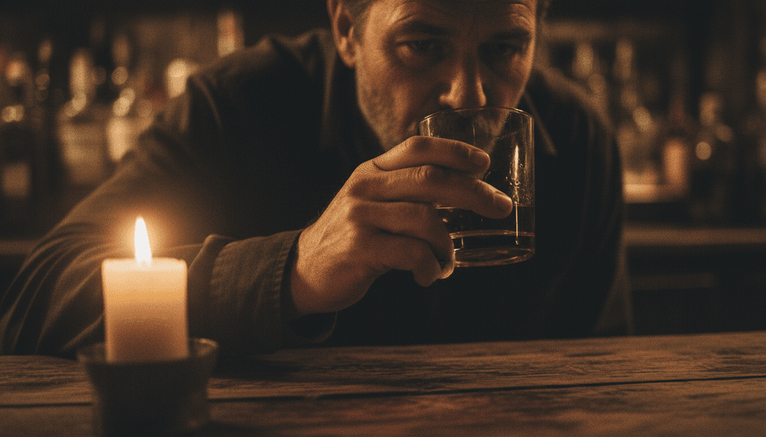 AI 視覺化展示 Riley Green 和 Ella Langley 歌曲中的情感深度