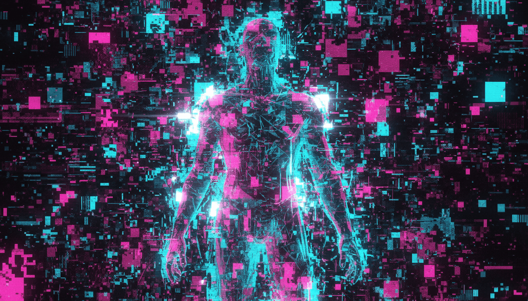 freebeat.ai के इंटरफ़ेस के साथ म्यूजिक कवर वीडियो बनाने के लिए उपयोगकर्ता की बातचीत