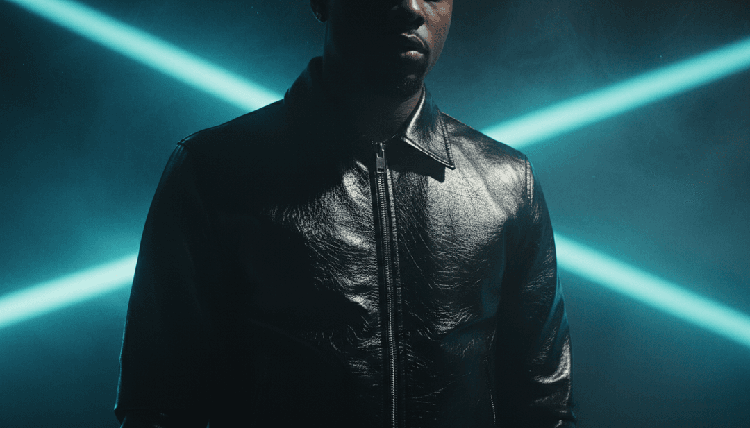 freebeat.aiを使って'wgft (feat. Burna Boy)'のユニークなAI生成ミュージックビデオを作成するユーザー