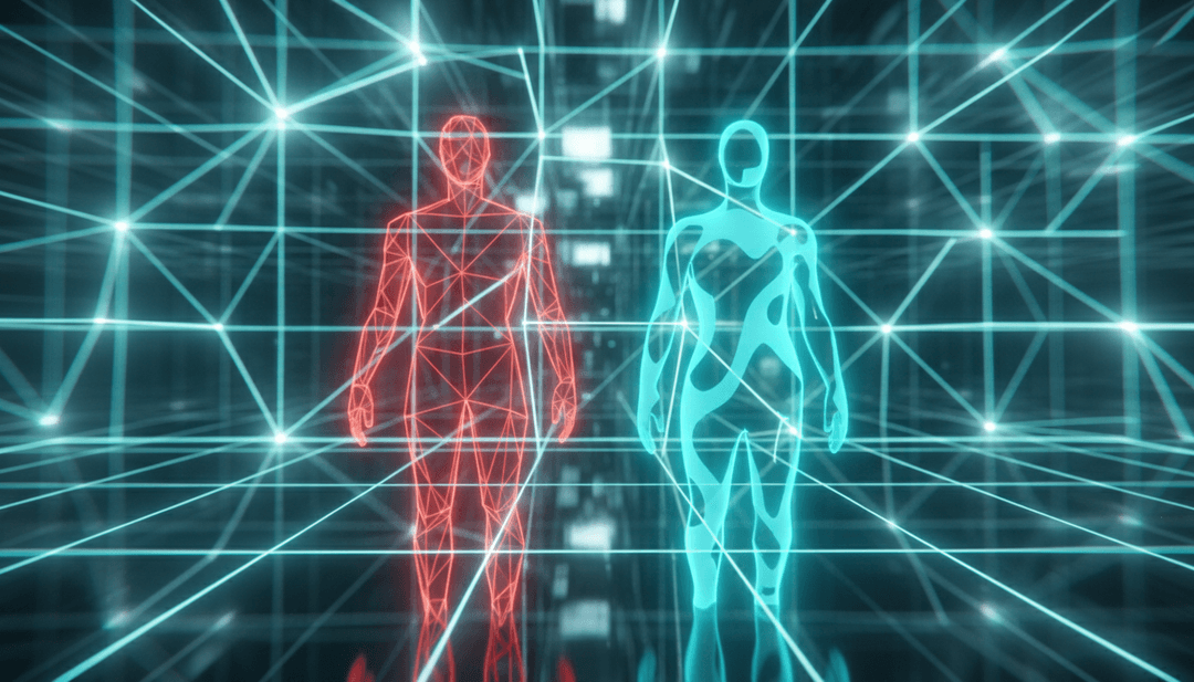 Cardi B와 Kehlani의 노래의 친밀하고 보호적인 주제를 구상하는 AI