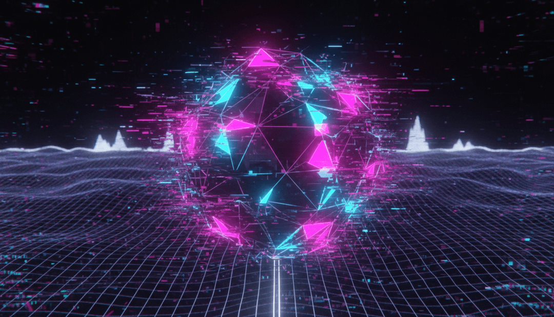 Scènes dynamiques générées par IA reflétant les rythmes et paroles de 'Sugar On My Tongue'