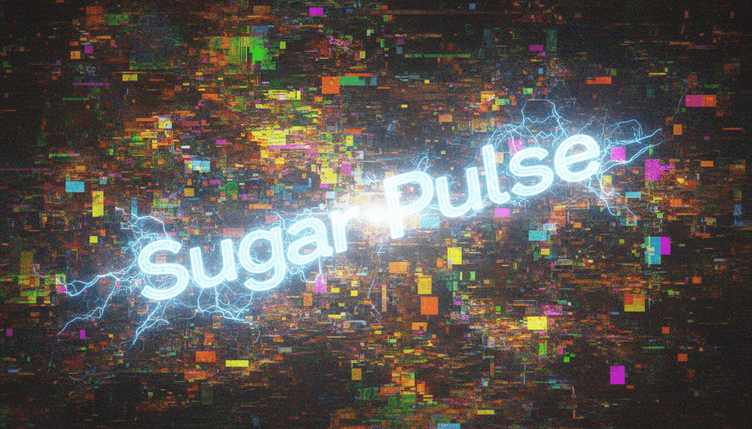 Utilisateur interagissant avec l’interface du générateur de clips musicaux et reprises IA de freebeat.ai