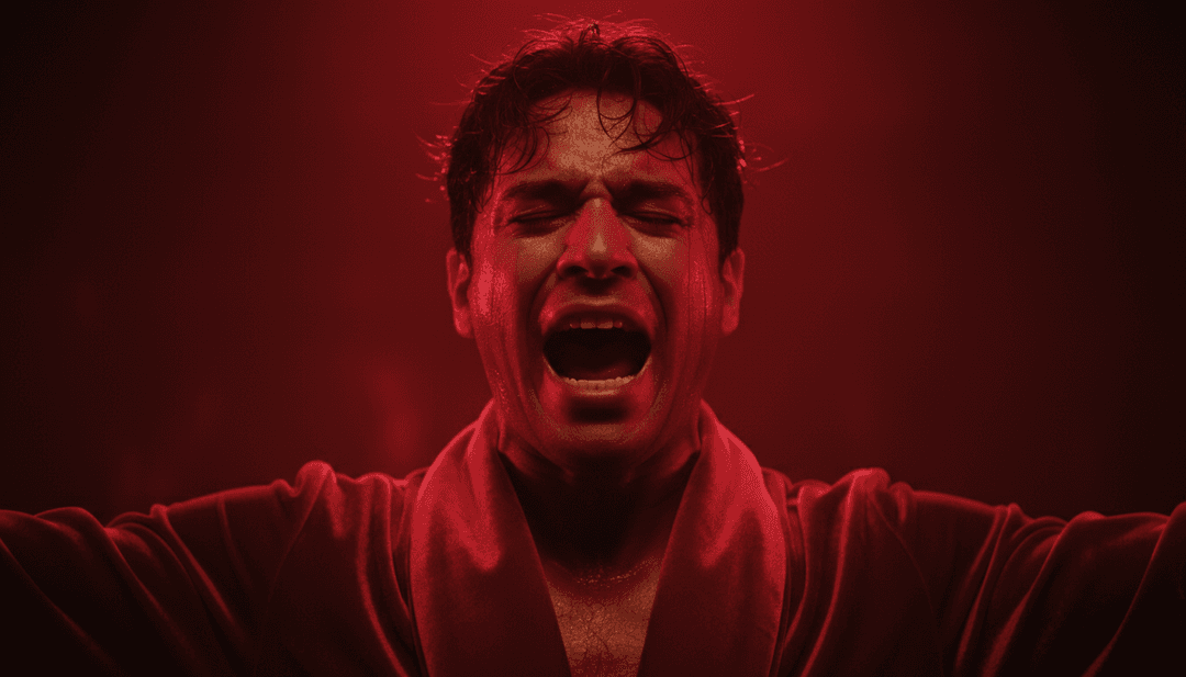 用户与 freebeat.ai 界面互动，自定义自己的《12 to 12》音乐视频。