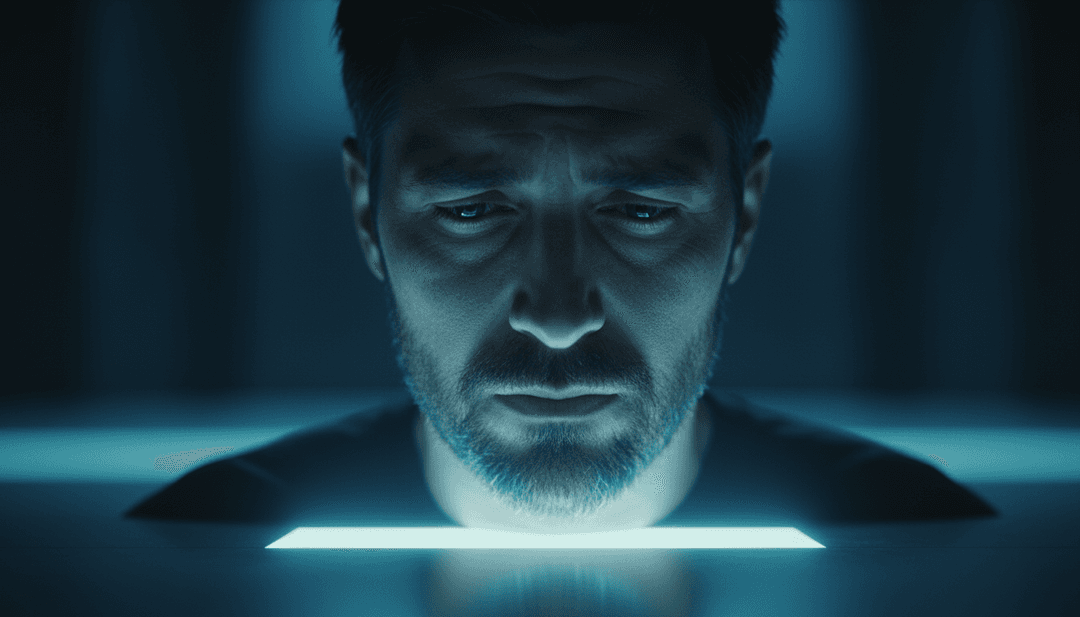 freebeat.ai 用户界面，展示个性化音乐视频制作的定制选项。