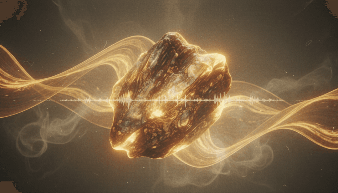 따뜻하고 소박한 이미지로 컨트리 곡의 감성 깊이를 시각화하는 AI